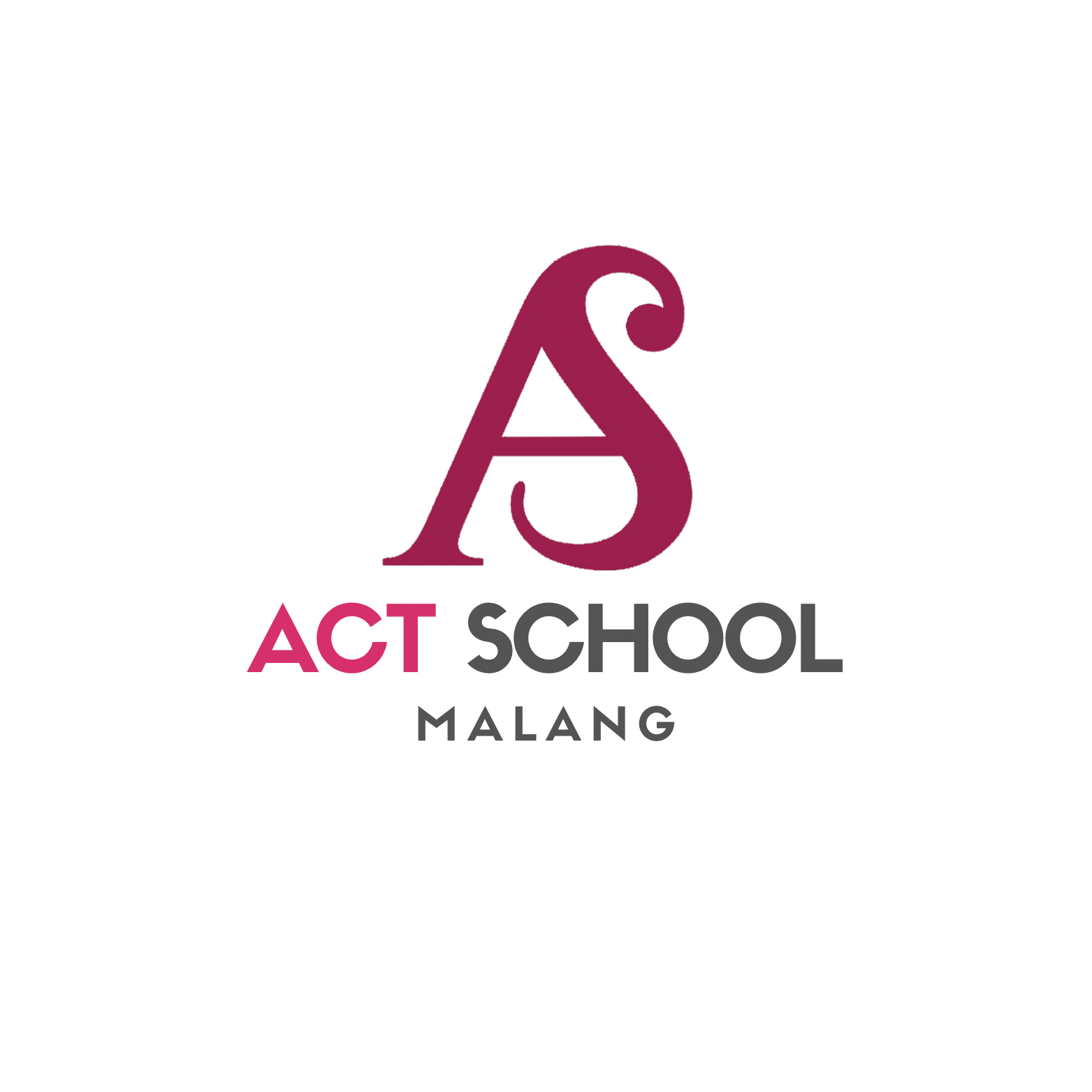 Act School Malang x NCreators : Kelas Akting Cluster Dewasa