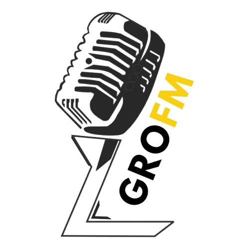 Agro FM