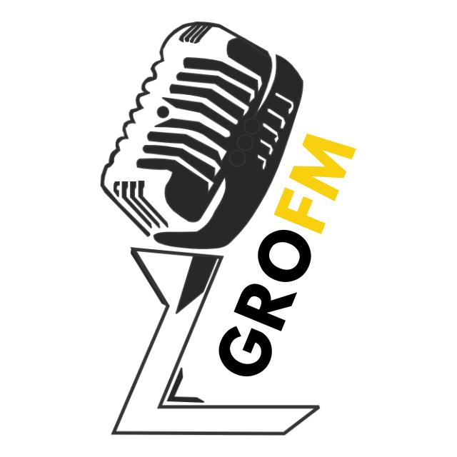 Agro FM