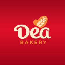 Training Development and Upgrading Dea Bakery