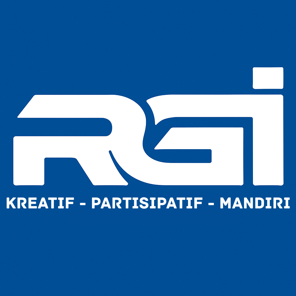 Dialog Antar Komunitas Kota Malang