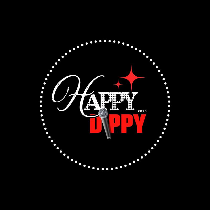 Sing Song with Happy Dippy