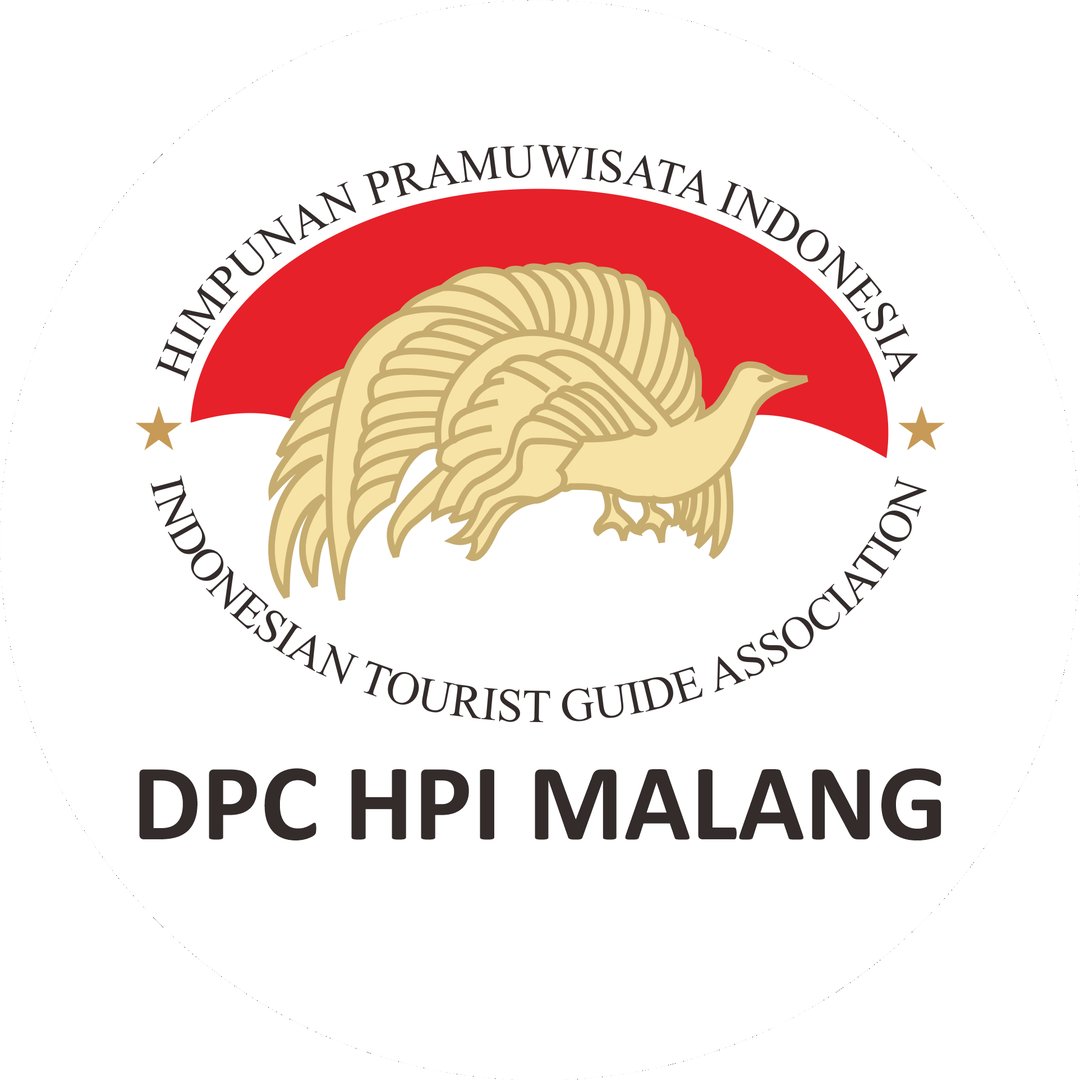 HPI 1st Open Recruitment 