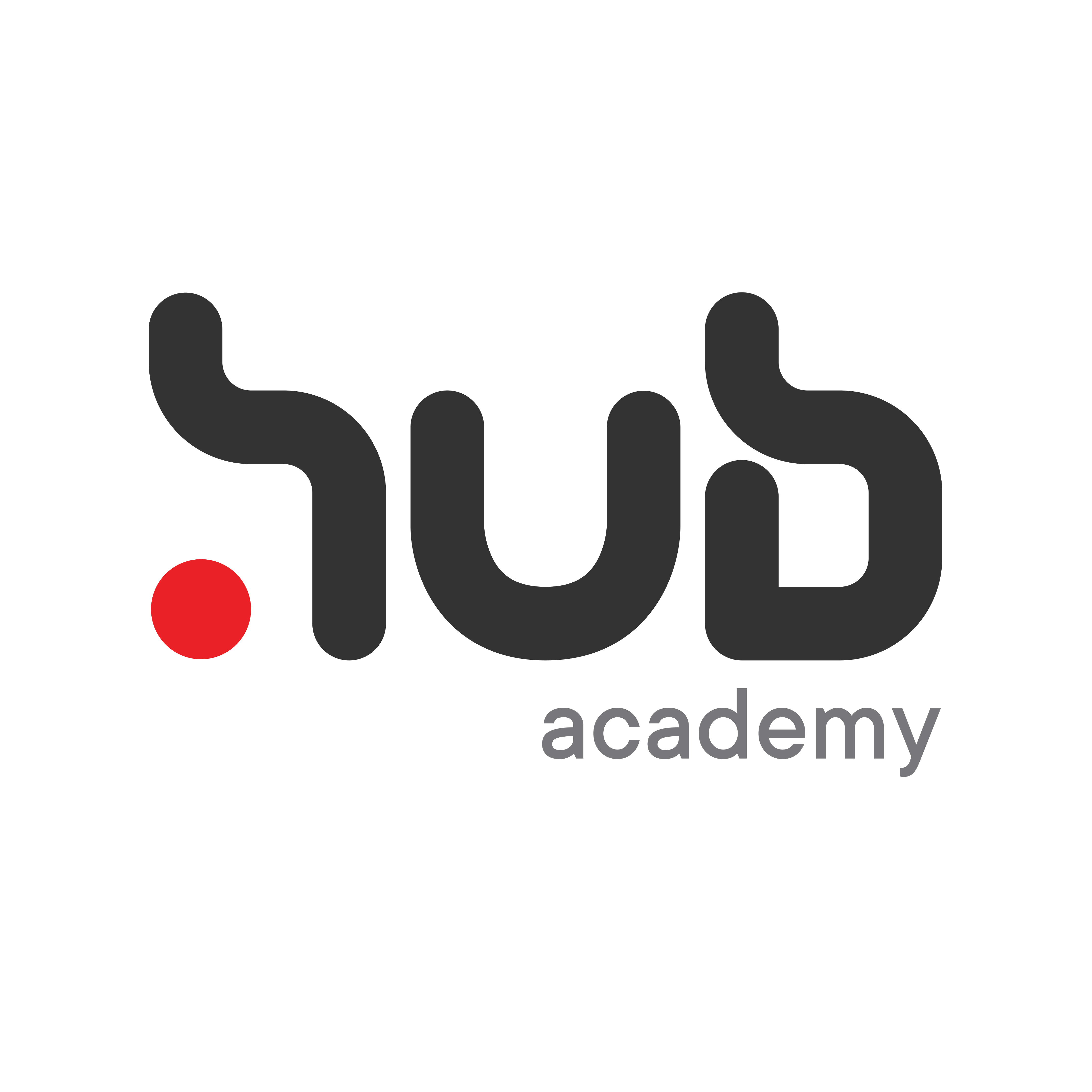 Hub Academy Inagata Outing Class MCCPG