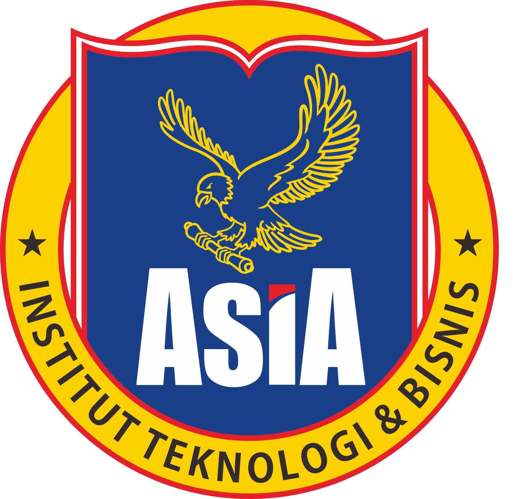 PAKADES 10.0 (Pekan Desain Asia) 