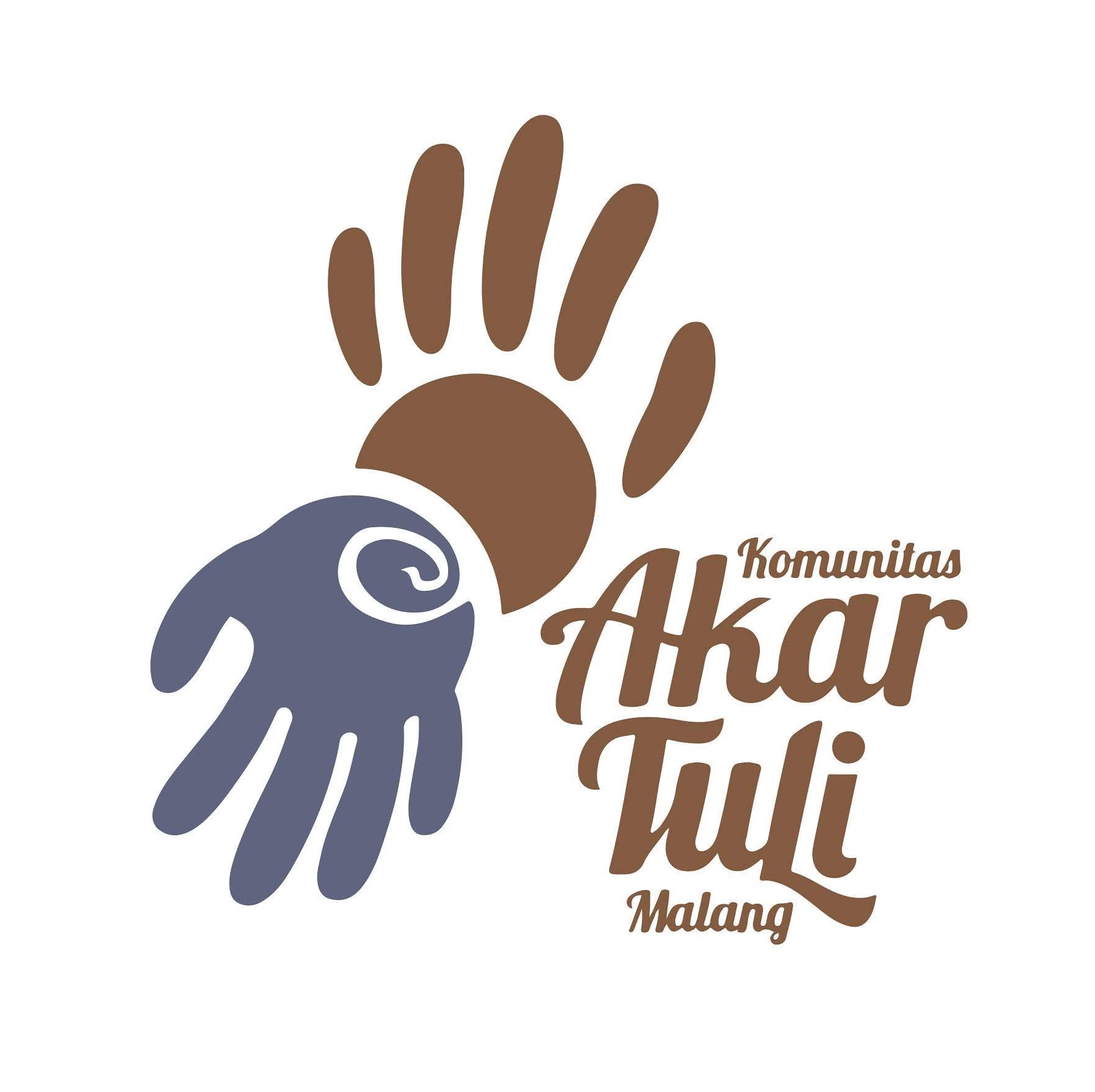 Komunitas Akar Tuli : Kelas Bahasa Isyarat Indonesia 