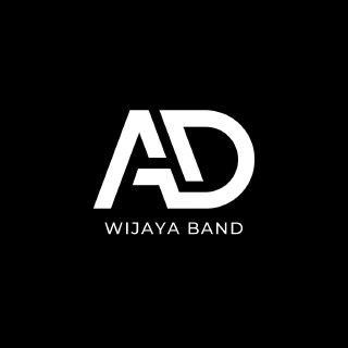 Rekaman & Latihan dan Ade Wijaya Band - Lagu OST Film "Beberapa Hal Yang Terbenam" (Sineas Merdeka Malang)