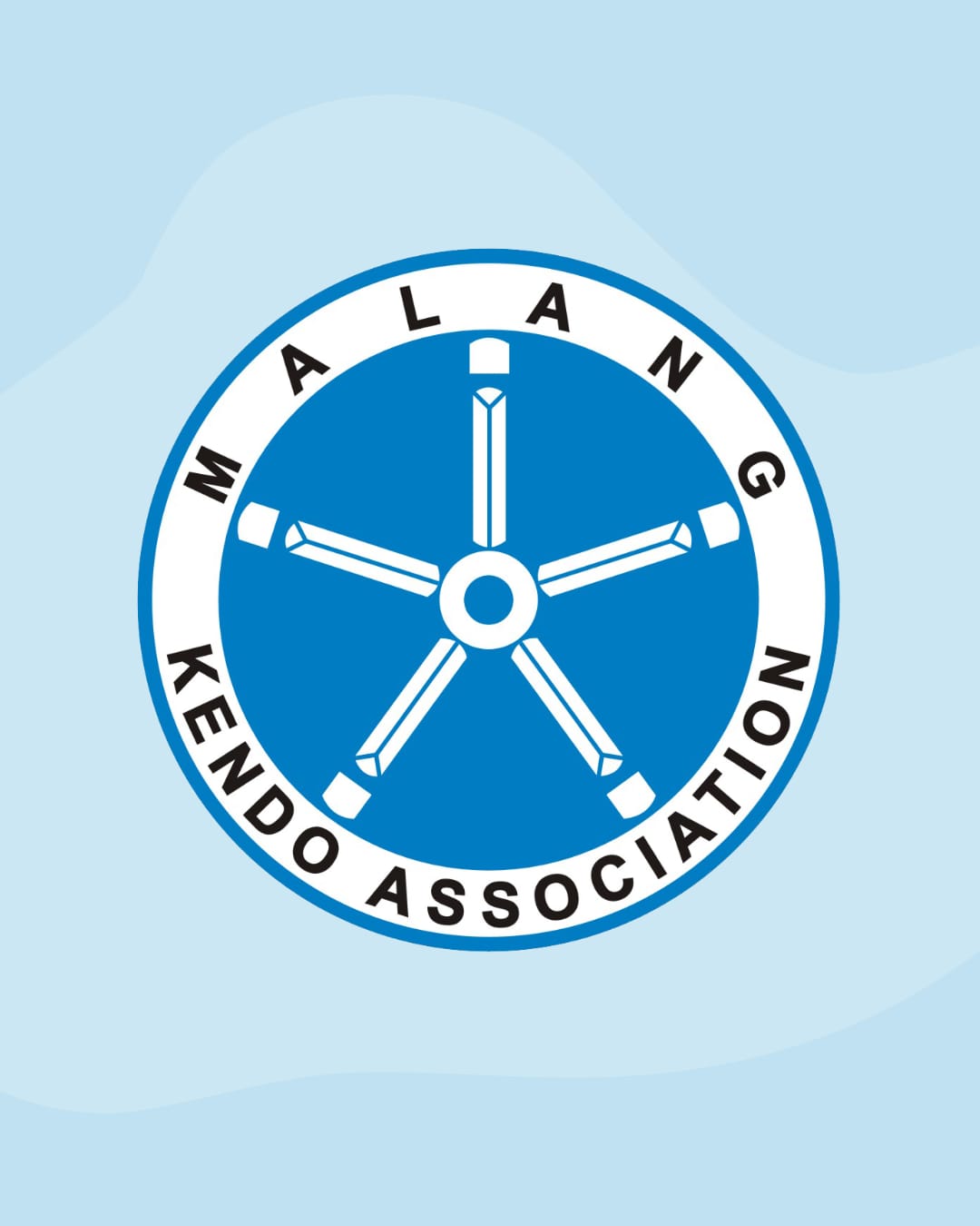 Latihan Rutin Malang Kendo Club