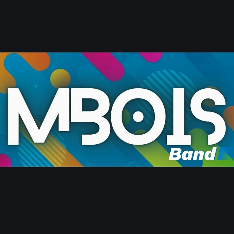 Practice New Song and Rehearsal Recording Mbois Band