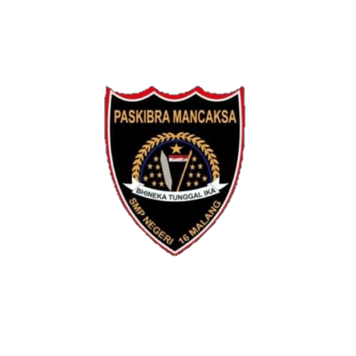 Latihan Paskibra & Persiapan Lomba PBB