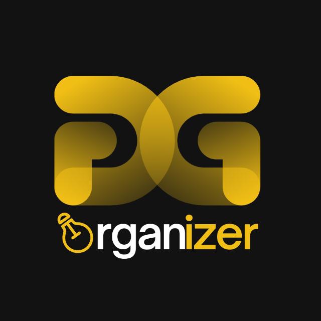 Latihan PBB (Peraturan Baris Berbaris)