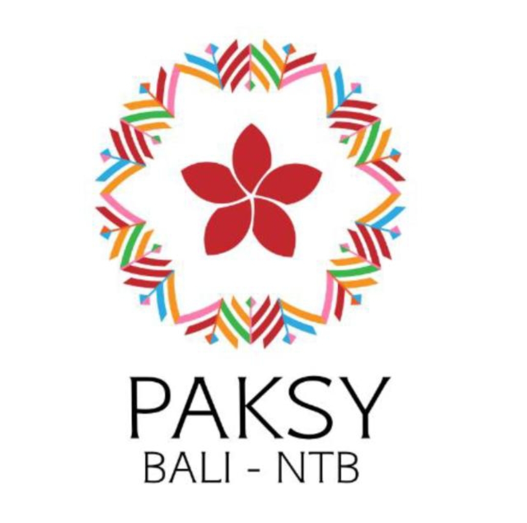 Latihan Performance Folksong Persiapan PAKSY BALI-NTB Event