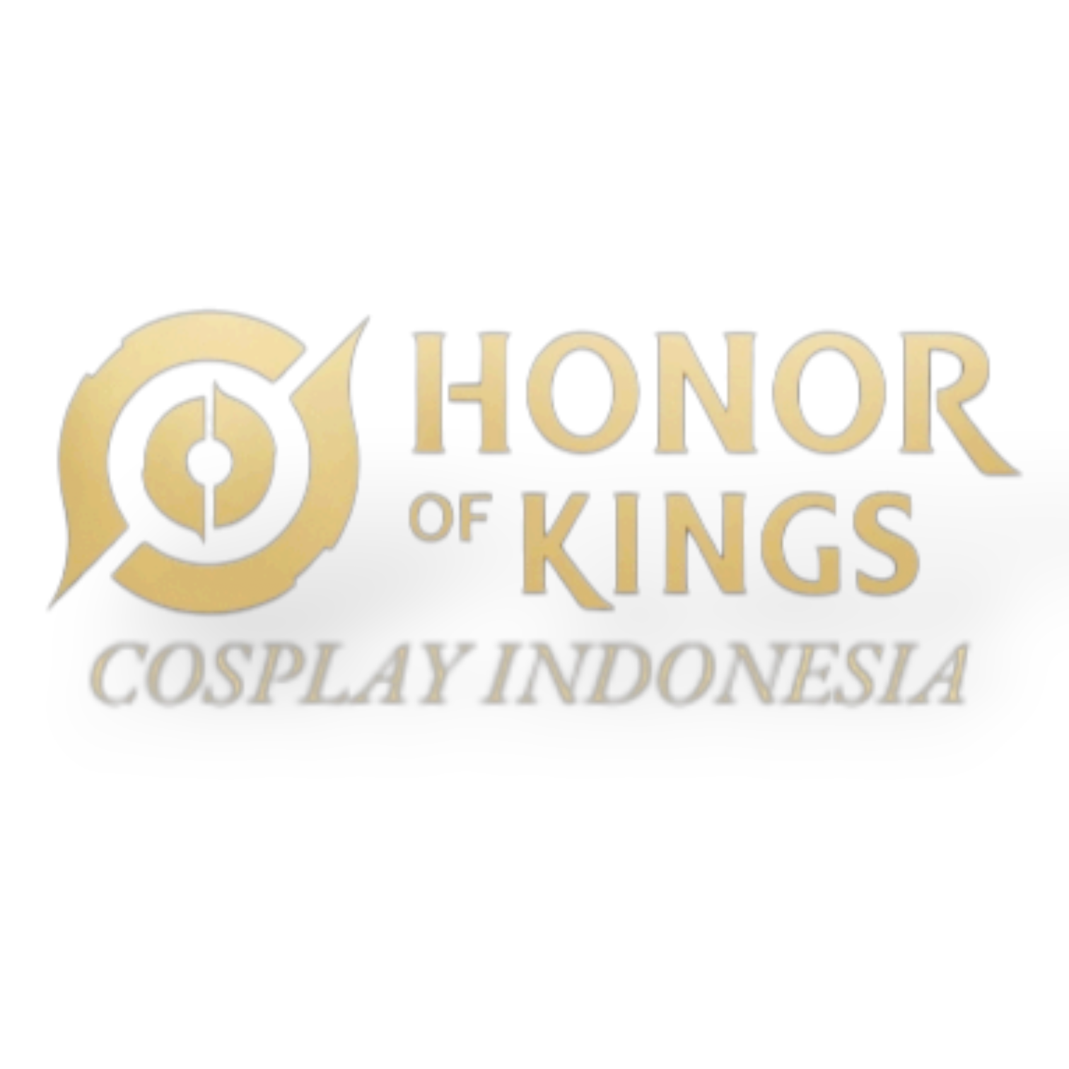 Latihan Projects Cosplay Honor Of Kings 