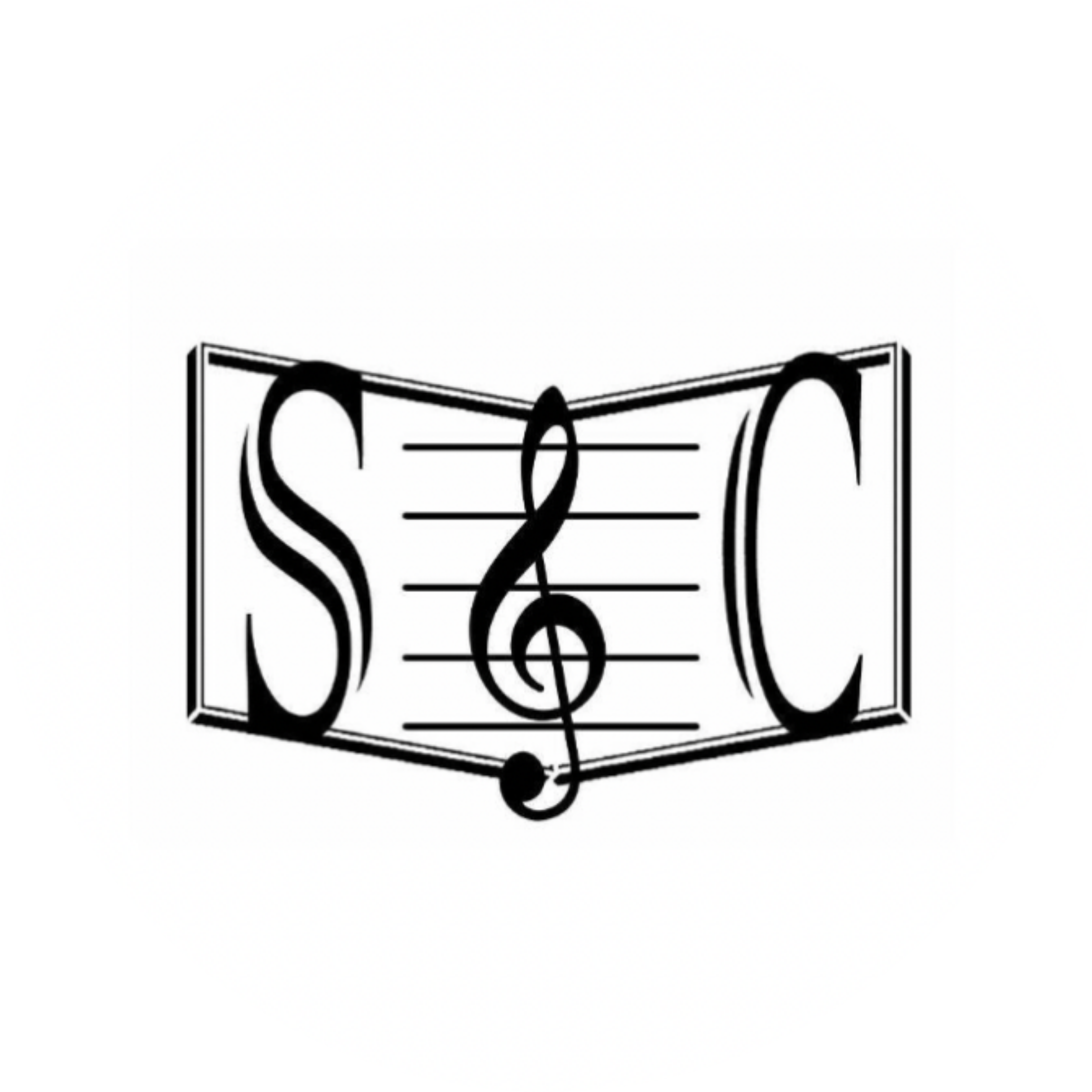 LATIHAN RUTINAN KARANGTURI  INTERNATIONAL CHOIR COMPETITION 2025