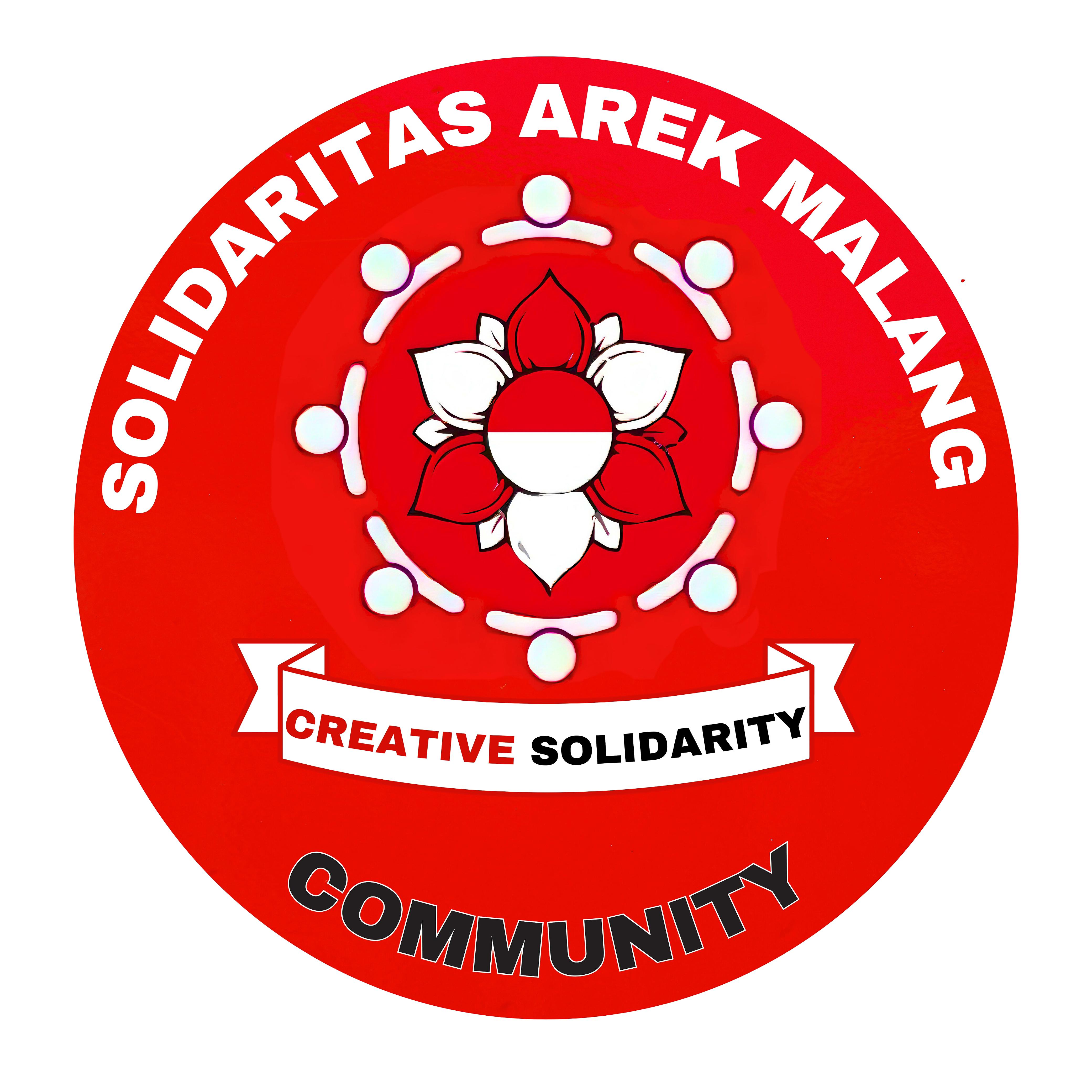 Lomba Shalawat Banjari Se-Kota Malang