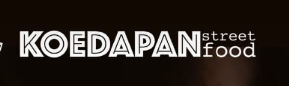 Internal Meeting CV. KOEDAPAN NUSANTARA