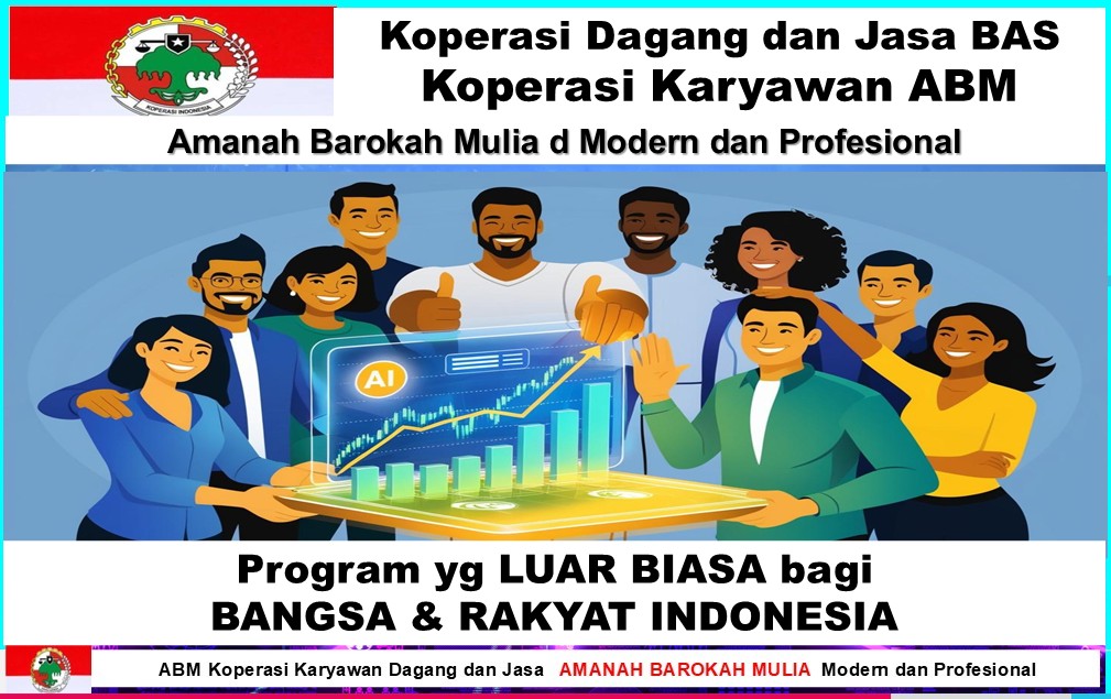 Meeting Kolaborasi SuperPreneur X UMKM Malang Raya 