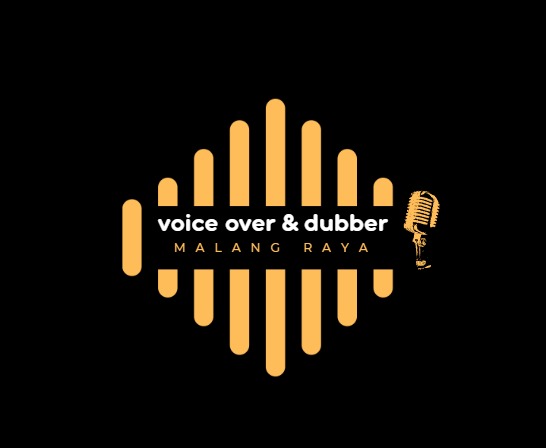 Meeting Sharing VO Dubber Malang Raya