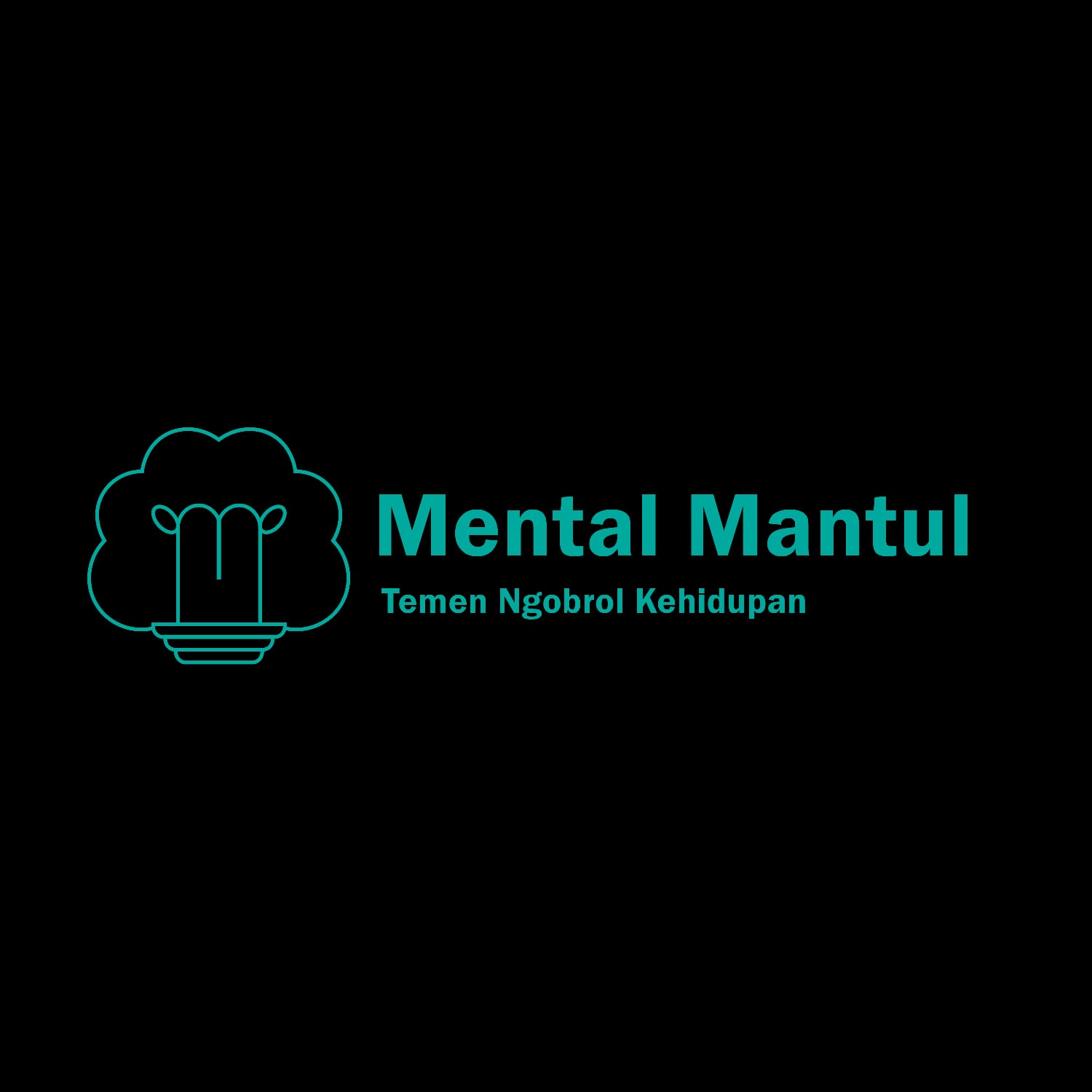 Recording Podcast: Layanan Kesehatan Mental