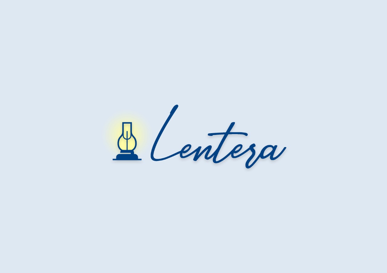 Workshop Pengembangan Skill Administrasi dan Skoring Alat Tes Psikologi 