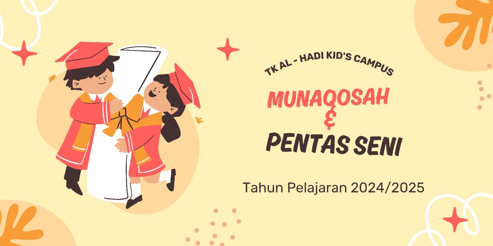 Pentas Seni Siswa