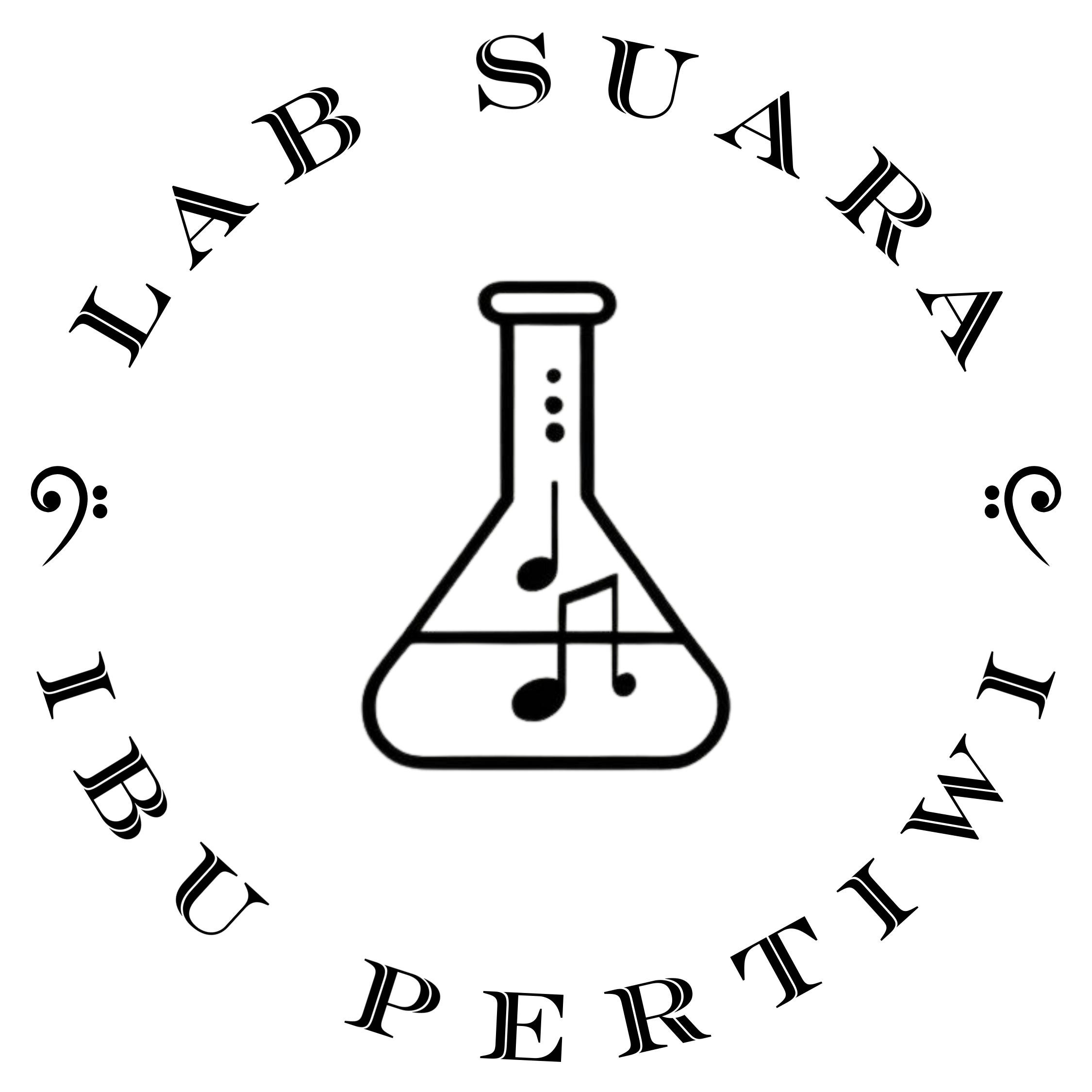 Kelas Musik Lab Suara Ibu Pertiwi