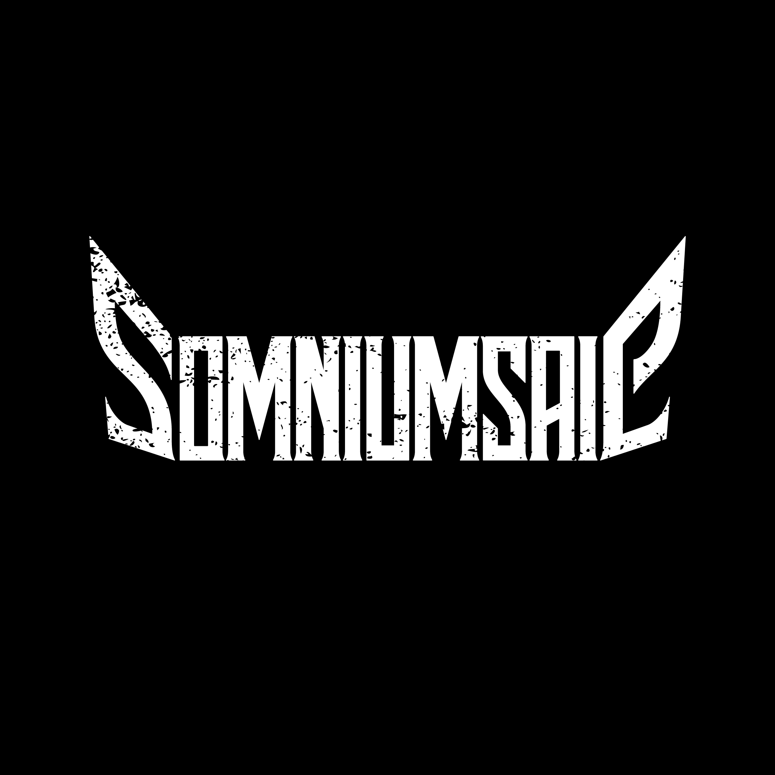 Take & Making Music Videos "Faith - Somniumsaic Ft. Ical 510"