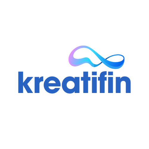 Podcast Kreatifin & Partner UMKM