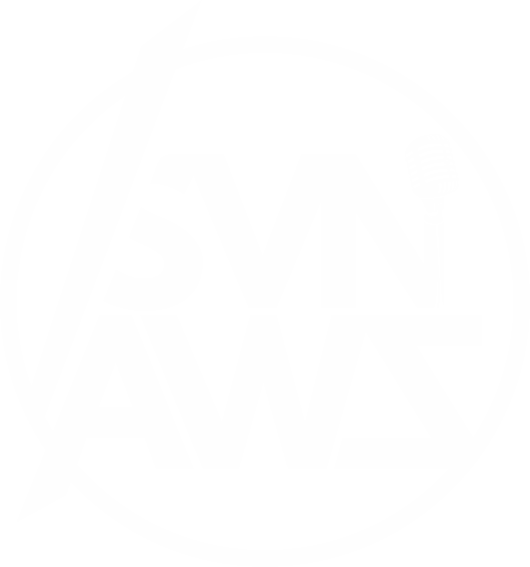 Produksi Karya Lagu