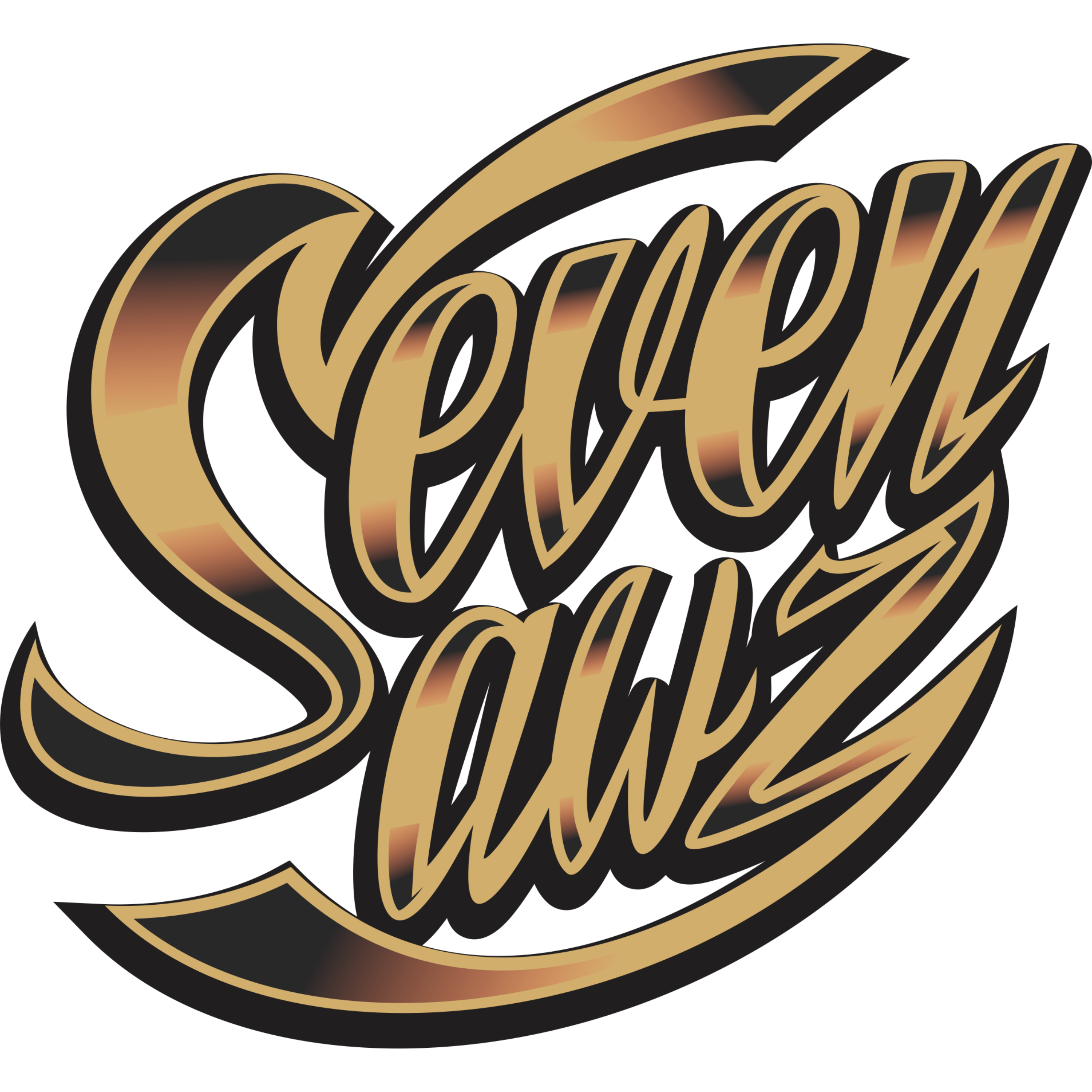 Produksi Karya Suara by Sevenawz