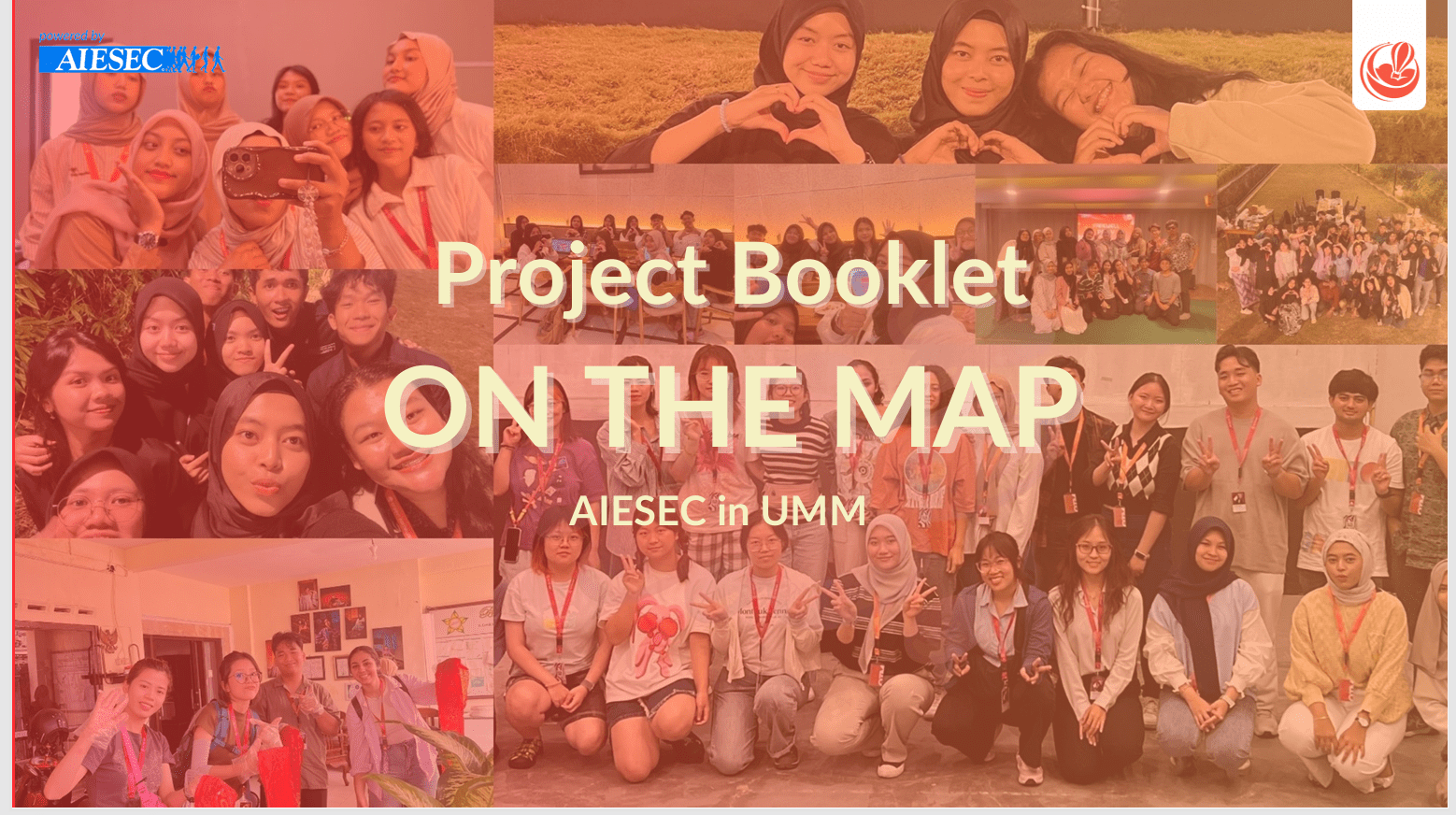 Project Timeline Week 1 ~ How To Dance Traditional Dances 