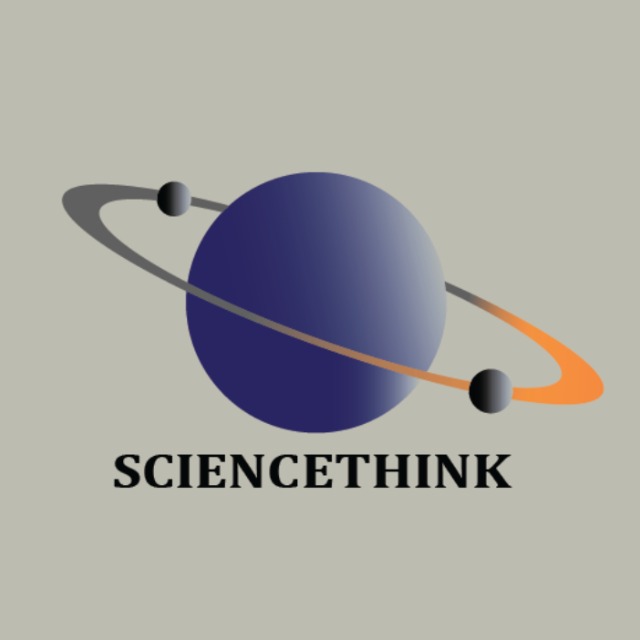Rangkaian Kegiatan Ilmiah Komunitas ScienceThink