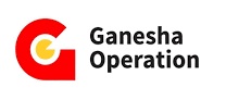 Rapat Mingguan Bimbel Ganesha Operation