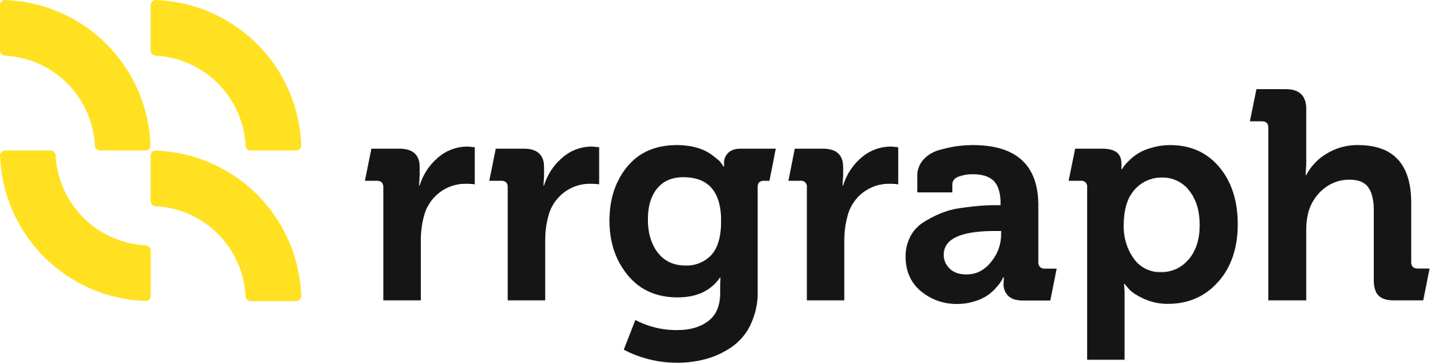 RRGraph Design Development: Soft Skill & Hard Skill