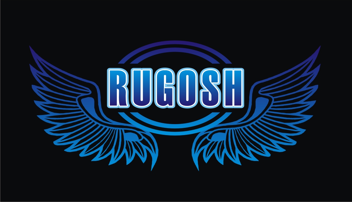 Prepare Recording New Song - Rugosh Band