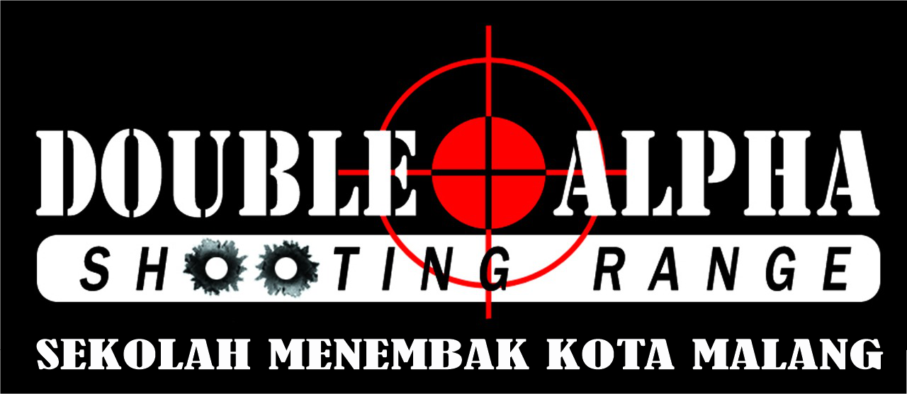 Sekolah Menembak Double Alpha
