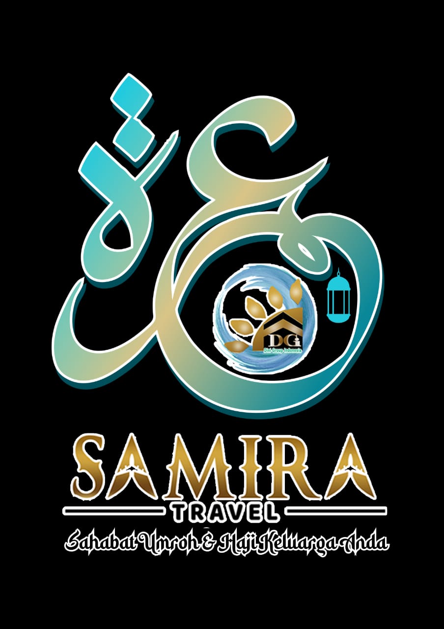 Seminar Inspirasi Umrahku