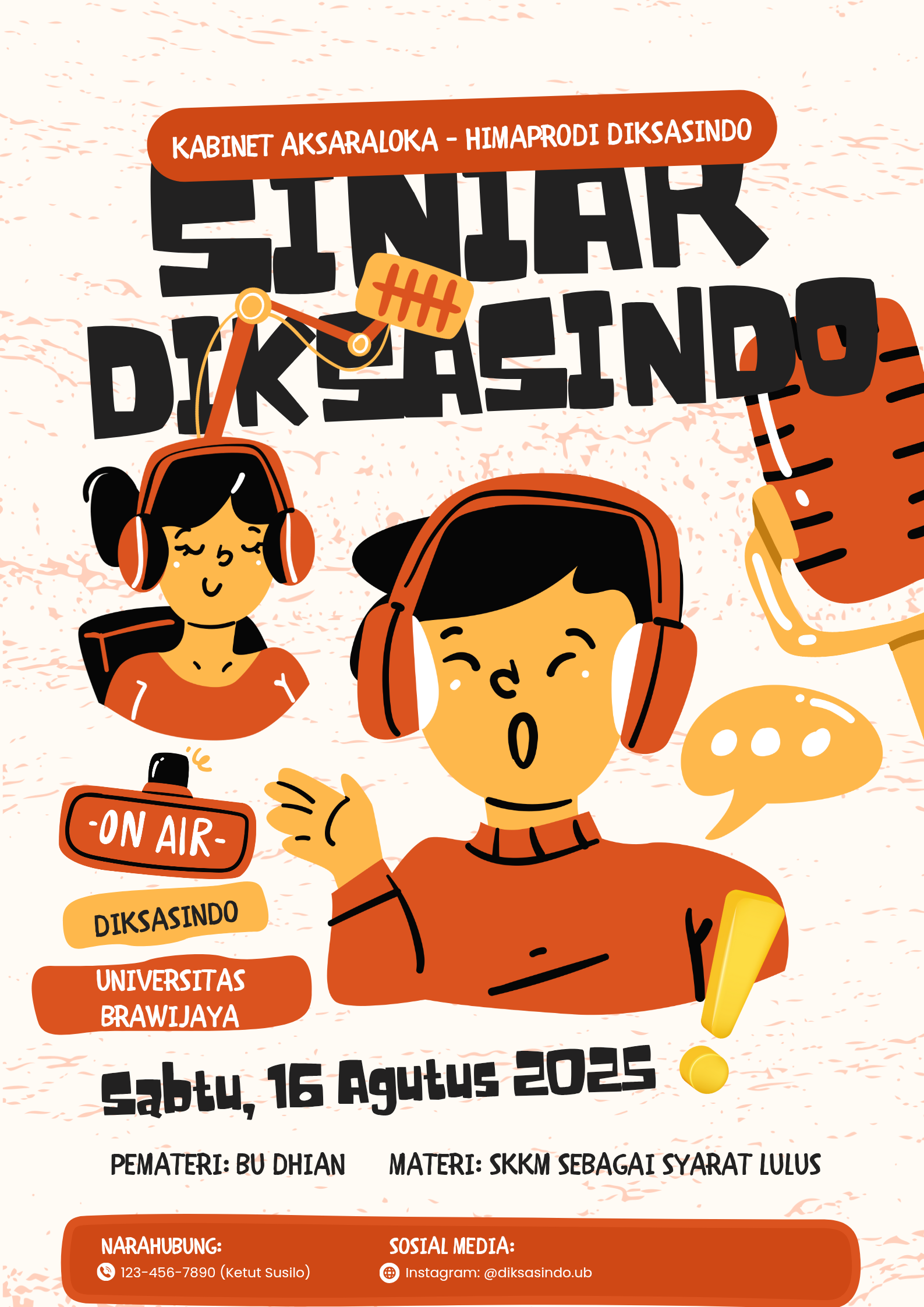 Siniar Diksasindo