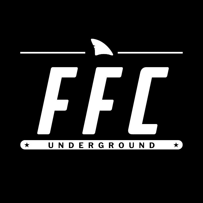 Student Fight Show