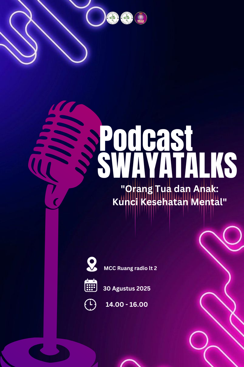 Swayatalks 2025