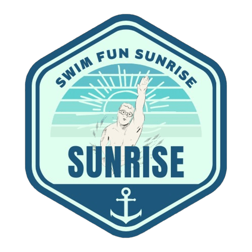 Internal Meeting Swin Fun Sunrise Malang