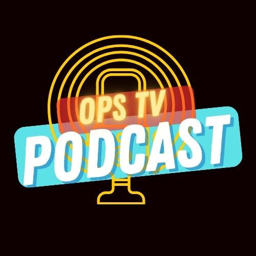Take Podcast OPSTV bersama Content Creator Malang
