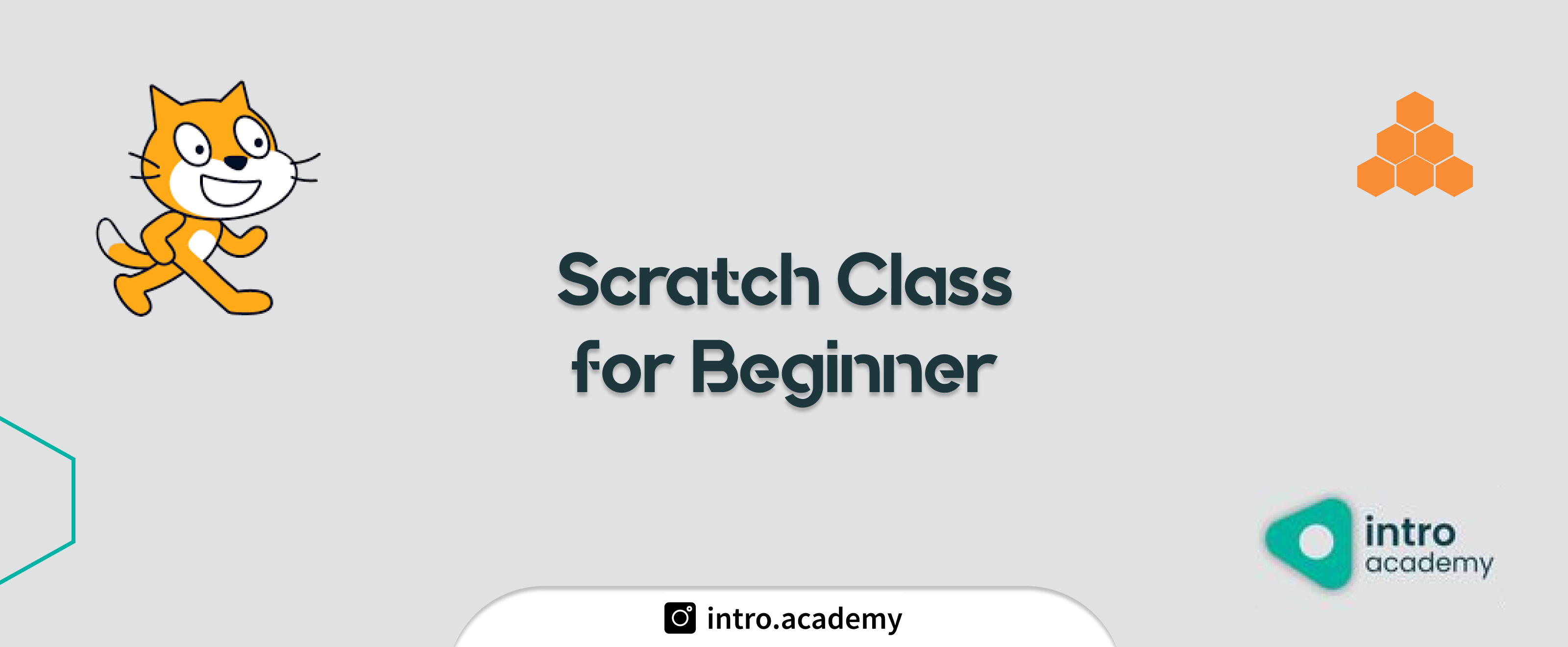 Take Produksi Konten: Tutorial Pembuatan Game 2D Menggunakan Scratch