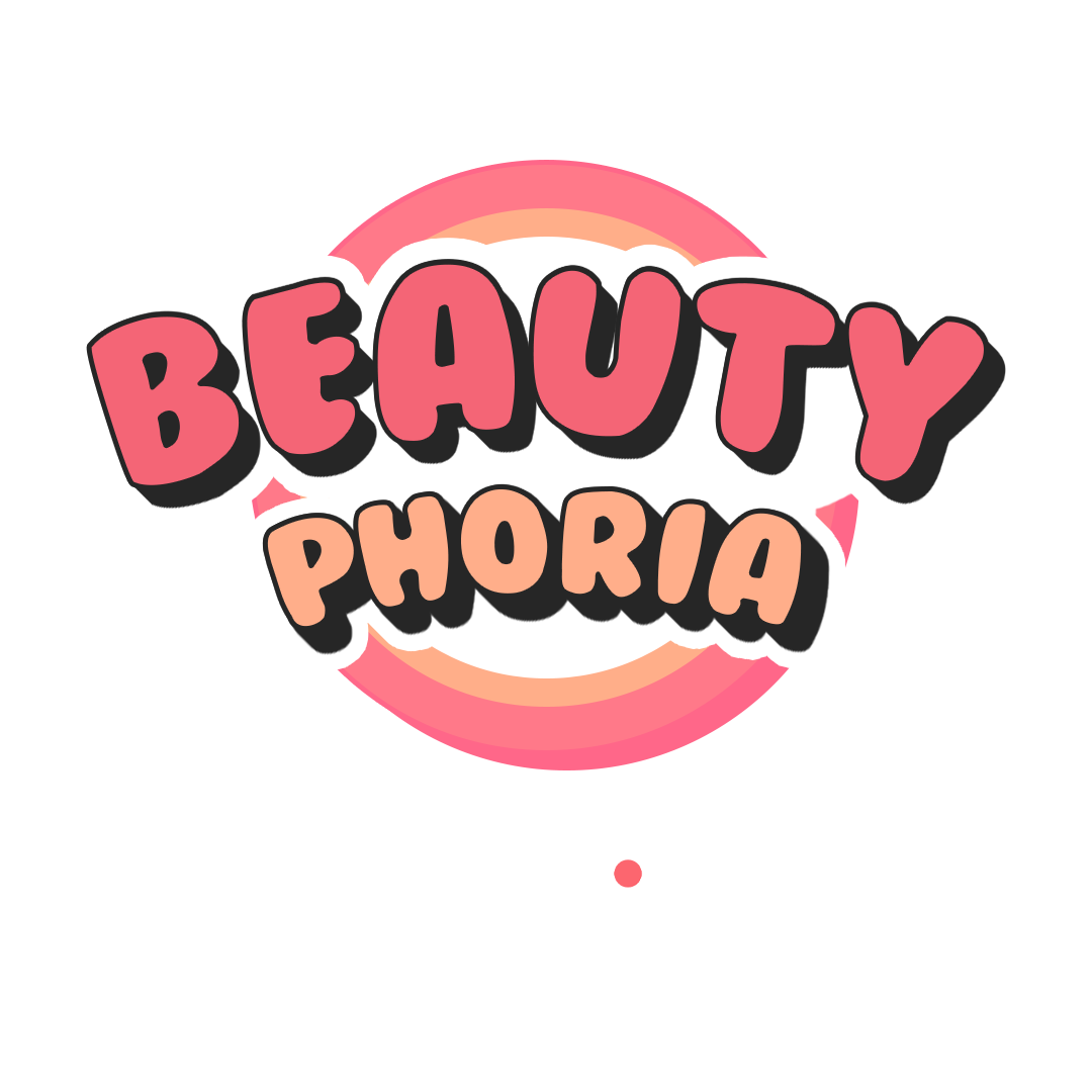 Technical Meeting Volunteer Beautyphoria Fest 2025