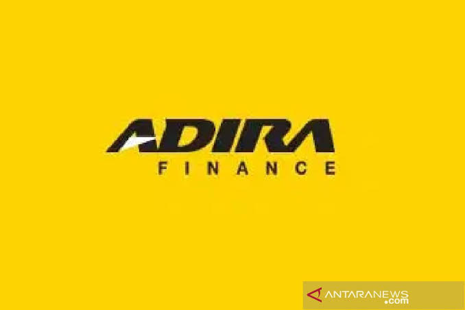 Program Training Axi : Pengenalan Produk Interaxi dan Produk Solusi Dana 