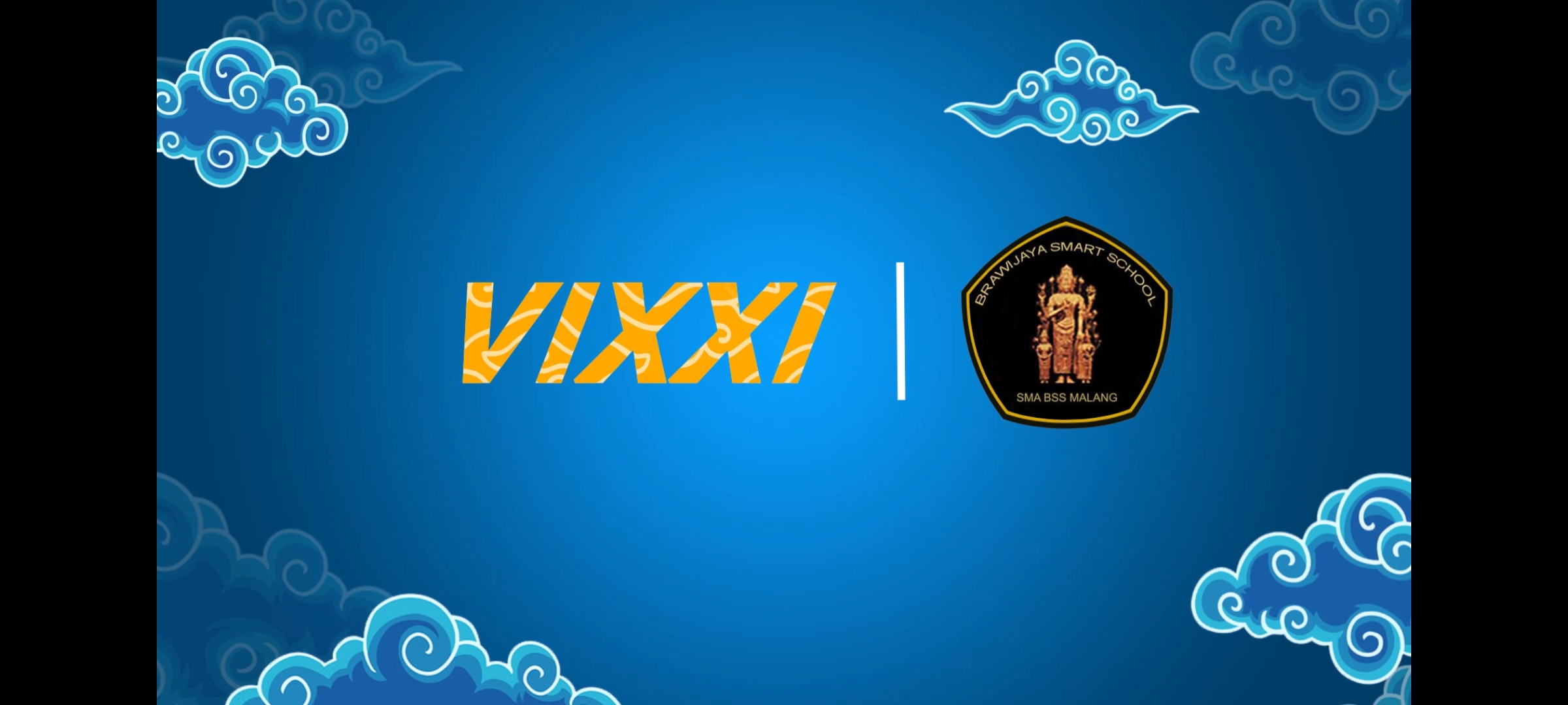 VIXXI (moVie fest X.XI) : Pemutaran 24 karya film siswa SMA BSS