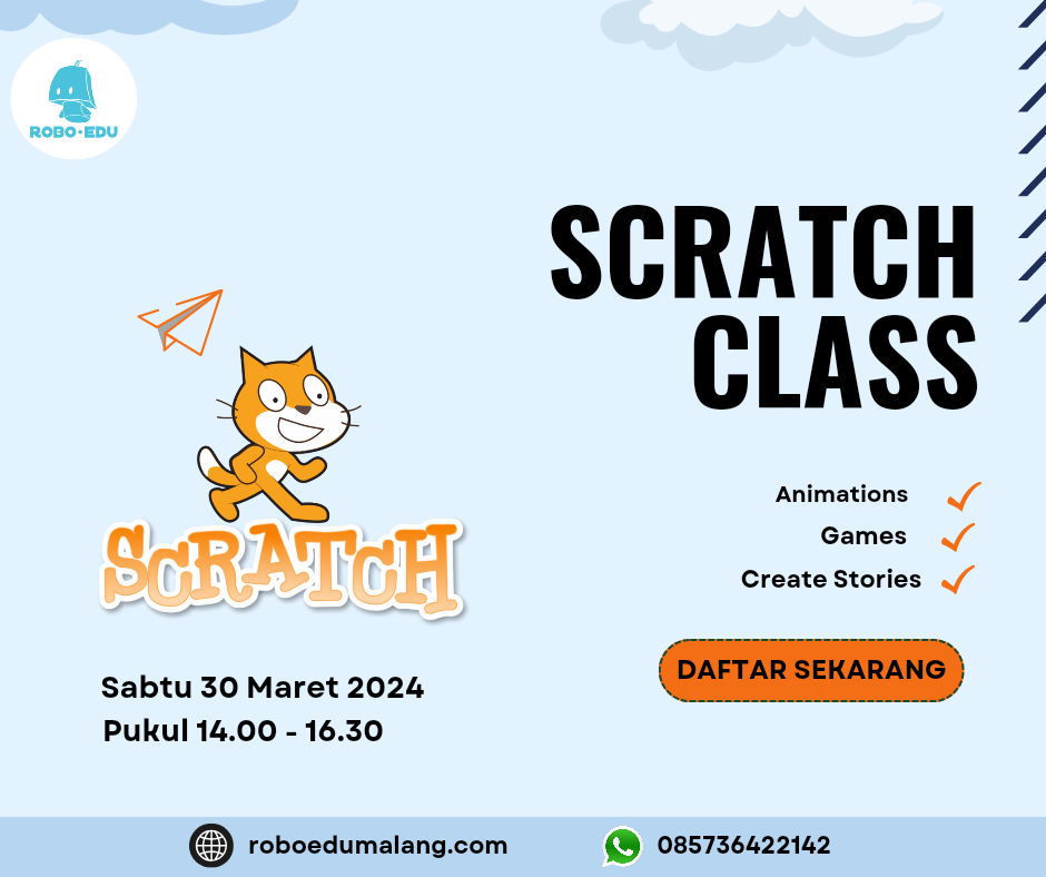 Workshop coding game scratch dan roblox